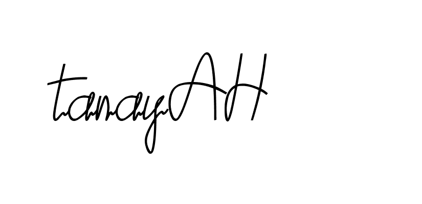 The best way (DarlingtonDemo-z8xjG) to make a short signature is to pick only two or three words in your name. The name Ceard include a total of six letters. For converting this name. Ceard signature style 2 images and pictures png