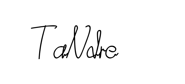 The best way (DarlingtonDemo-z8xjG) to make a short signature is to pick only two or three words in your name. The name Ceard include a total of six letters. For converting this name. Ceard signature style 2 images and pictures png