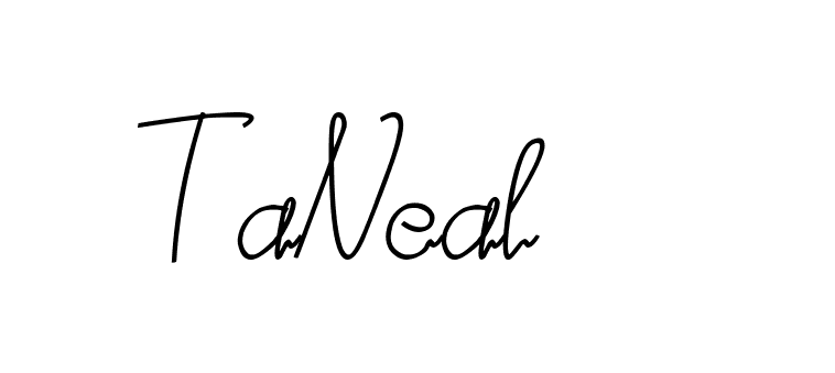 The best way (DarlingtonDemo-z8xjG) to make a short signature is to pick only two or three words in your name. The name Ceard include a total of six letters. For converting this name. Ceard signature style 2 images and pictures png