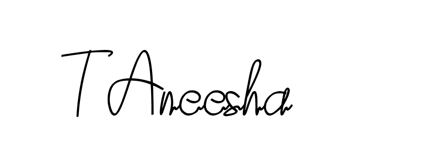 The best way (DarlingtonDemo-z8xjG) to make a short signature is to pick only two or three words in your name. The name Ceard include a total of six letters. For converting this name. Ceard signature style 2 images and pictures png