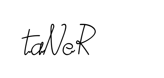 The best way (DarlingtonDemo-z8xjG) to make a short signature is to pick only two or three words in your name. The name Ceard include a total of six letters. For converting this name. Ceard signature style 2 images and pictures png