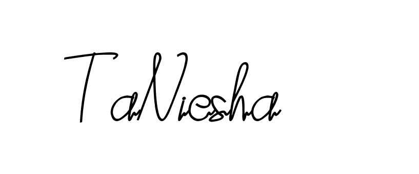 The best way (DarlingtonDemo-z8xjG) to make a short signature is to pick only two or three words in your name. The name Ceard include a total of six letters. For converting this name. Ceard signature style 2 images and pictures png