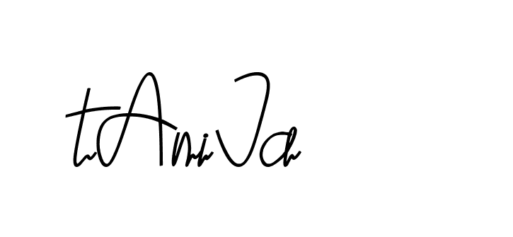 The best way (DarlingtonDemo-z8xjG) to make a short signature is to pick only two or three words in your name. The name Ceard include a total of six letters. For converting this name. Ceard signature style 2 images and pictures png