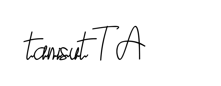 The best way (DarlingtonDemo-z8xjG) to make a short signature is to pick only two or three words in your name. The name Ceard include a total of six letters. For converting this name. Ceard signature style 2 images and pictures png