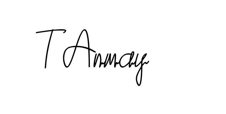 The best way (DarlingtonDemo-z8xjG) to make a short signature is to pick only two or three words in your name. The name Ceard include a total of six letters. For converting this name. Ceard signature style 2 images and pictures png