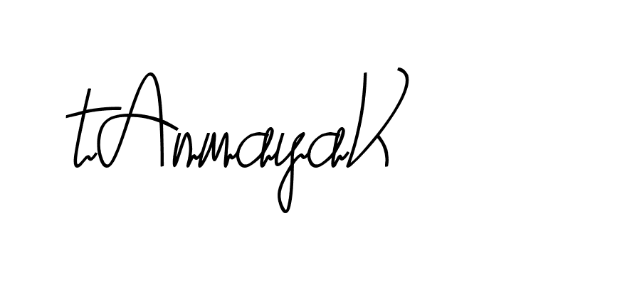 The best way (DarlingtonDemo-z8xjG) to make a short signature is to pick only two or three words in your name. The name Ceard include a total of six letters. For converting this name. Ceard signature style 2 images and pictures png