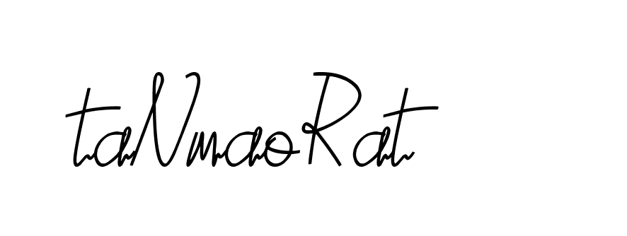 The best way (DarlingtonDemo-z8xjG) to make a short signature is to pick only two or three words in your name. The name Ceard include a total of six letters. For converting this name. Ceard signature style 2 images and pictures png