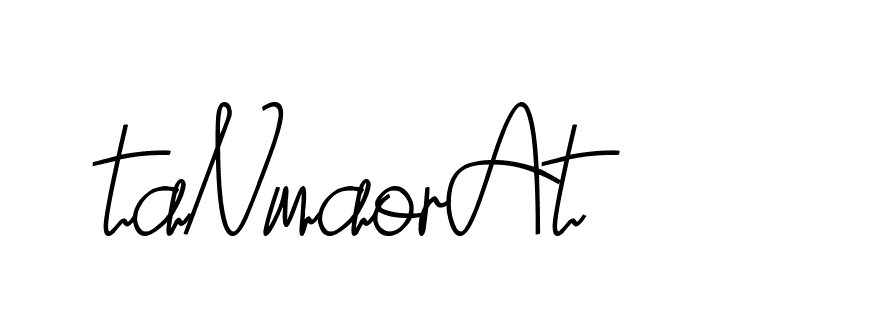 The best way (DarlingtonDemo-z8xjG) to make a short signature is to pick only two or three words in your name. The name Ceard include a total of six letters. For converting this name. Ceard signature style 2 images and pictures png