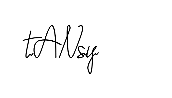 The best way (DarlingtonDemo-z8xjG) to make a short signature is to pick only two or three words in your name. The name Ceard include a total of six letters. For converting this name. Ceard signature style 2 images and pictures png