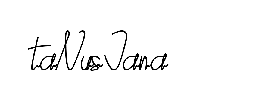 The best way (DarlingtonDemo-z8xjG) to make a short signature is to pick only two or three words in your name. The name Ceard include a total of six letters. For converting this name. Ceard signature style 2 images and pictures png