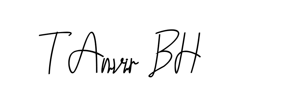 The best way (DarlingtonDemo-z8xjG) to make a short signature is to pick only two or three words in your name. The name Ceard include a total of six letters. For converting this name. Ceard signature style 2 images and pictures png