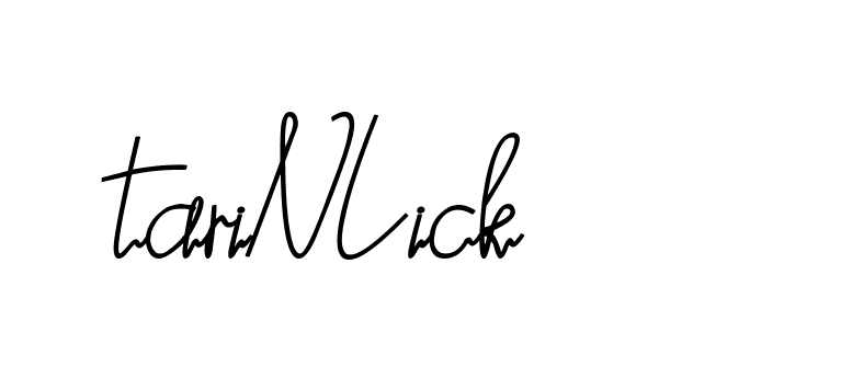 The best way (DarlingtonDemo-z8xjG) to make a short signature is to pick only two or three words in your name. The name Ceard include a total of six letters. For converting this name. Ceard signature style 2 images and pictures png