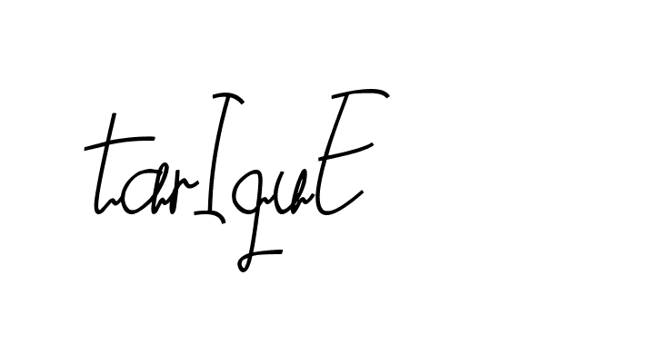 The best way (DarlingtonDemo-z8xjG) to make a short signature is to pick only two or three words in your name. The name Ceard include a total of six letters. For converting this name. Ceard signature style 2 images and pictures png