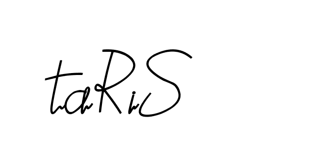 The best way (DarlingtonDemo-z8xjG) to make a short signature is to pick only two or three words in your name. The name Ceard include a total of six letters. For converting this name. Ceard signature style 2 images and pictures png