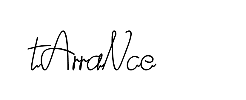 The best way (DarlingtonDemo-z8xjG) to make a short signature is to pick only two or three words in your name. The name Ceard include a total of six letters. For converting this name. Ceard signature style 2 images and pictures png