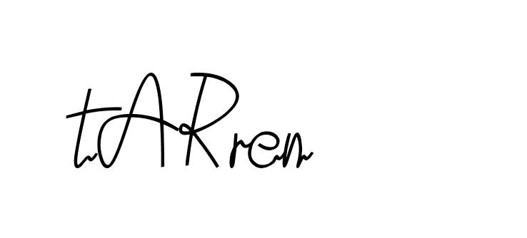 The best way (DarlingtonDemo-z8xjG) to make a short signature is to pick only two or three words in your name. The name Ceard include a total of six letters. For converting this name. Ceard signature style 2 images and pictures png