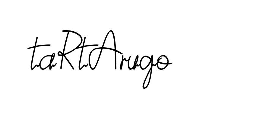The best way (DarlingtonDemo-z8xjG) to make a short signature is to pick only two or three words in your name. The name Ceard include a total of six letters. For converting this name. Ceard signature style 2 images and pictures png