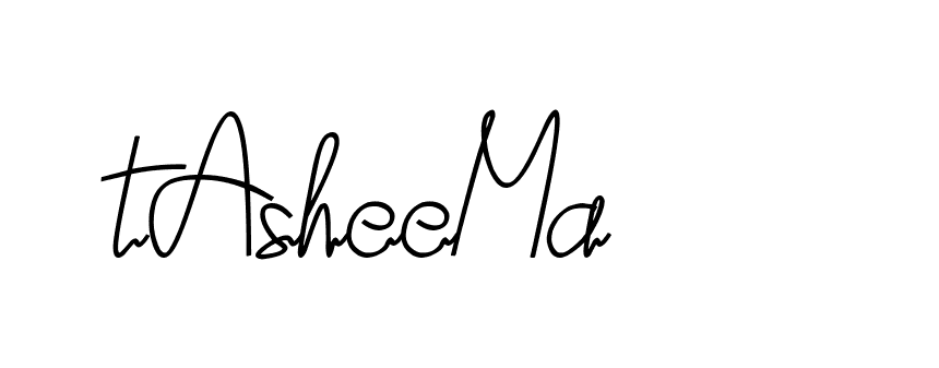 The best way (DarlingtonDemo-z8xjG) to make a short signature is to pick only two or three words in your name. The name Ceard include a total of six letters. For converting this name. Ceard signature style 2 images and pictures png