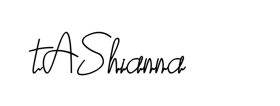 The best way (DarlingtonDemo-z8xjG) to make a short signature is to pick only two or three words in your name. The name Ceard include a total of six letters. For converting this name. Ceard signature style 2 images and pictures png