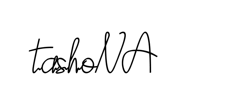 The best way (DarlingtonDemo-z8xjG) to make a short signature is to pick only two or three words in your name. The name Ceard include a total of six letters. For converting this name. Ceard signature style 2 images and pictures png