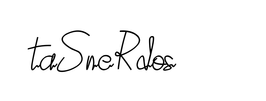 The best way (DarlingtonDemo-z8xjG) to make a short signature is to pick only two or three words in your name. The name Ceard include a total of six letters. For converting this name. Ceard signature style 2 images and pictures png