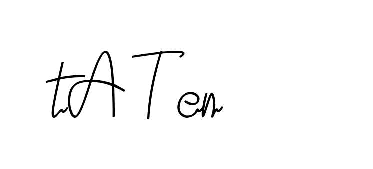 The best way (DarlingtonDemo-z8xjG) to make a short signature is to pick only two or three words in your name. The name Ceard include a total of six letters. For converting this name. Ceard signature style 2 images and pictures png