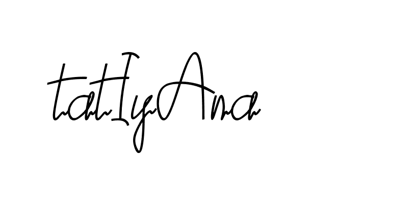 The best way (DarlingtonDemo-z8xjG) to make a short signature is to pick only two or three words in your name. The name Ceard include a total of six letters. For converting this name. Ceard signature style 2 images and pictures png