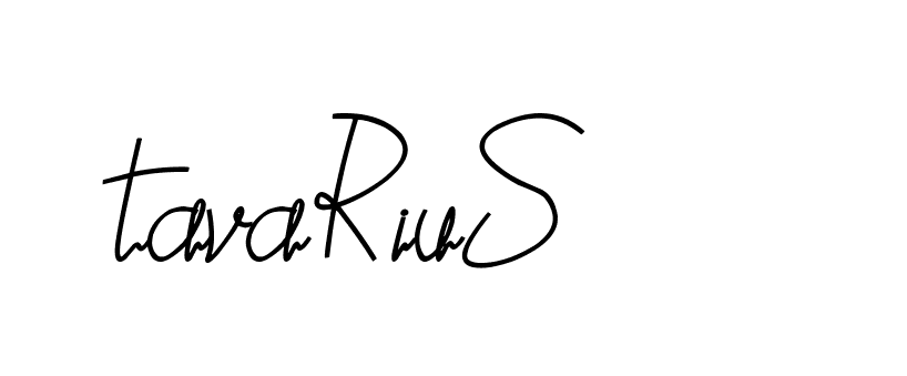 The best way (DarlingtonDemo-z8xjG) to make a short signature is to pick only two or three words in your name. The name Ceard include a total of six letters. For converting this name. Ceard signature style 2 images and pictures png