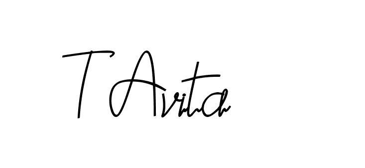 The best way (DarlingtonDemo-z8xjG) to make a short signature is to pick only two or three words in your name. The name Ceard include a total of six letters. For converting this name. Ceard signature style 2 images and pictures png