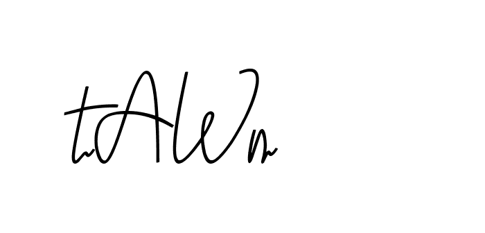 The best way (DarlingtonDemo-z8xjG) to make a short signature is to pick only two or three words in your name. The name Ceard include a total of six letters. For converting this name. Ceard signature style 2 images and pictures png