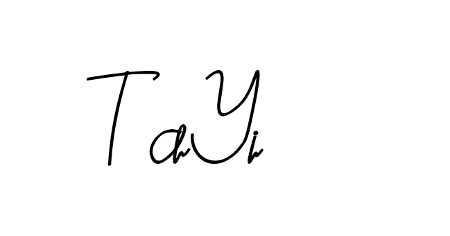 The best way (DarlingtonDemo-z8xjG) to make a short signature is to pick only two or three words in your name. The name Ceard include a total of six letters. For converting this name. Ceard signature style 2 images and pictures png