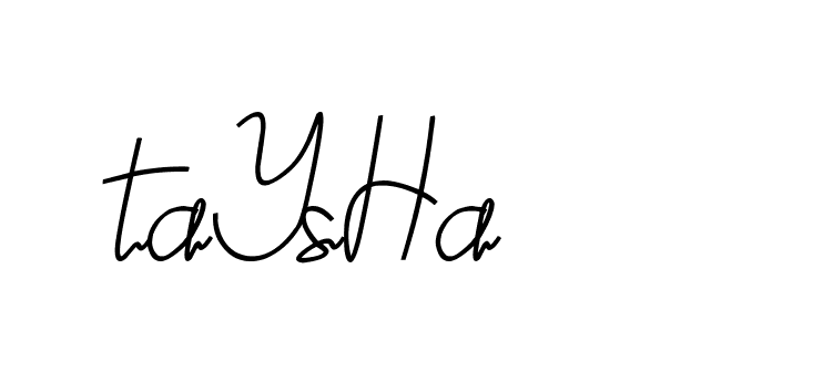 The best way (DarlingtonDemo-z8xjG) to make a short signature is to pick only two or three words in your name. The name Ceard include a total of six letters. For converting this name. Ceard signature style 2 images and pictures png