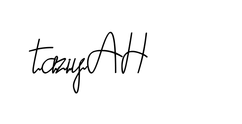 The best way (DarlingtonDemo-z8xjG) to make a short signature is to pick only two or three words in your name. The name Ceard include a total of six letters. For converting this name. Ceard signature style 2 images and pictures png