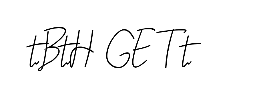 The best way (DarlingtonDemo-z8xjG) to make a short signature is to pick only two or three words in your name. The name Ceard include a total of six letters. For converting this name. Ceard signature style 2 images and pictures png