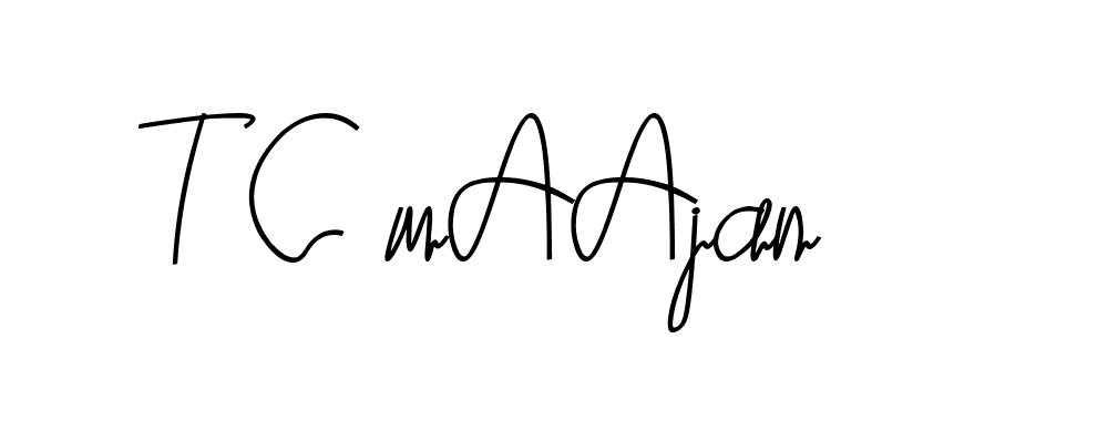 The best way (DarlingtonDemo-z8xjG) to make a short signature is to pick only two or three words in your name. The name Ceard include a total of six letters. For converting this name. Ceard signature style 2 images and pictures png