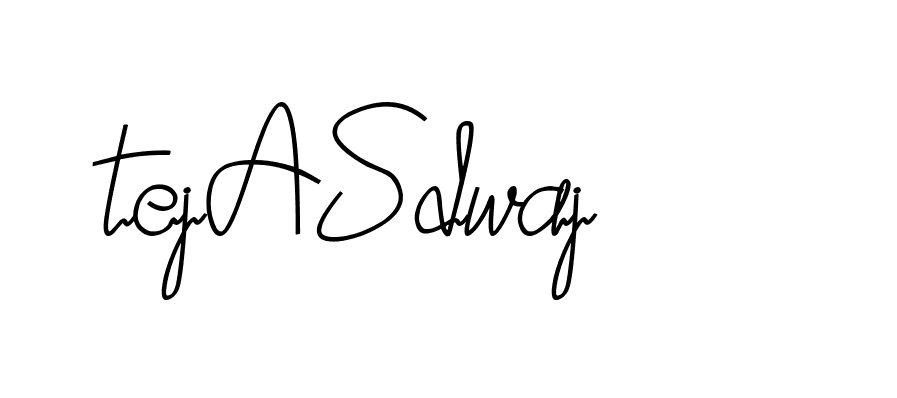 The best way (DarlingtonDemo-z8xjG) to make a short signature is to pick only two or three words in your name. The name Ceard include a total of six letters. For converting this name. Ceard signature style 2 images and pictures png