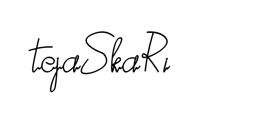 The best way (DarlingtonDemo-z8xjG) to make a short signature is to pick only two or three words in your name. The name Ceard include a total of six letters. For converting this name. Ceard signature style 2 images and pictures png
