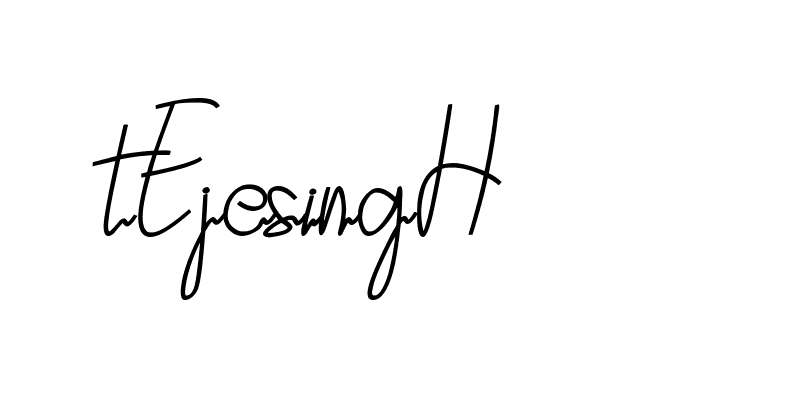 The best way (DarlingtonDemo-z8xjG) to make a short signature is to pick only two or three words in your name. The name Ceard include a total of six letters. For converting this name. Ceard signature style 2 images and pictures png