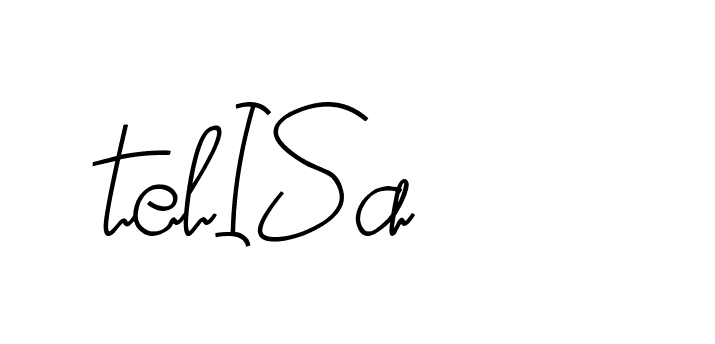 The best way (DarlingtonDemo-z8xjG) to make a short signature is to pick only two or three words in your name. The name Ceard include a total of six letters. For converting this name. Ceard signature style 2 images and pictures png