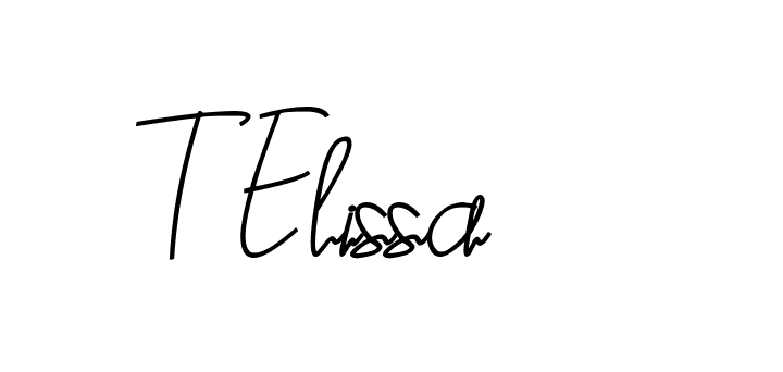 The best way (DarlingtonDemo-z8xjG) to make a short signature is to pick only two or three words in your name. The name Ceard include a total of six letters. For converting this name. Ceard signature style 2 images and pictures png