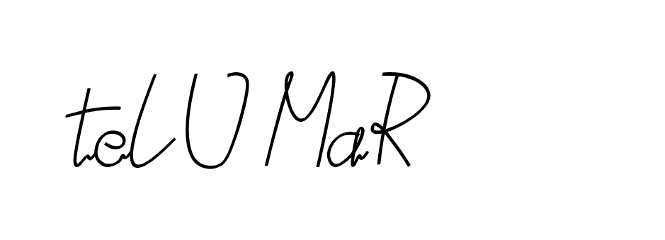 The best way (DarlingtonDemo-z8xjG) to make a short signature is to pick only two or three words in your name. The name Ceard include a total of six letters. For converting this name. Ceard signature style 2 images and pictures png