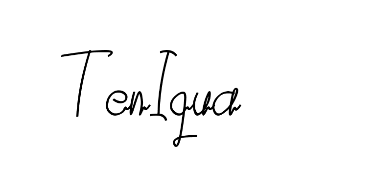 The best way (DarlingtonDemo-z8xjG) to make a short signature is to pick only two or three words in your name. The name Ceard include a total of six letters. For converting this name. Ceard signature style 2 images and pictures png