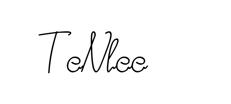 The best way (DarlingtonDemo-z8xjG) to make a short signature is to pick only two or three words in your name. The name Ceard include a total of six letters. For converting this name. Ceard signature style 2 images and pictures png