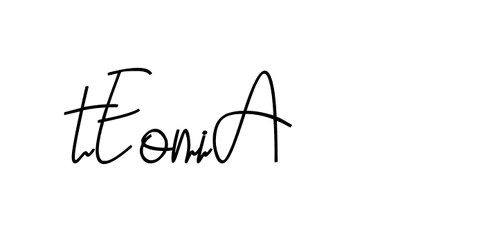 The best way (DarlingtonDemo-z8xjG) to make a short signature is to pick only two or three words in your name. The name Ceard include a total of six letters. For converting this name. Ceard signature style 2 images and pictures png