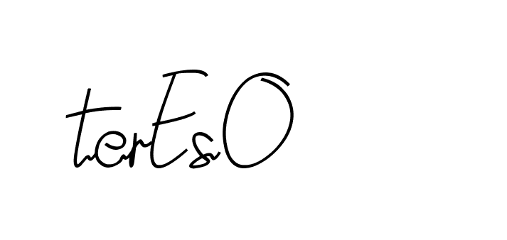 The best way (DarlingtonDemo-z8xjG) to make a short signature is to pick only two or three words in your name. The name Ceard include a total of six letters. For converting this name. Ceard signature style 2 images and pictures png