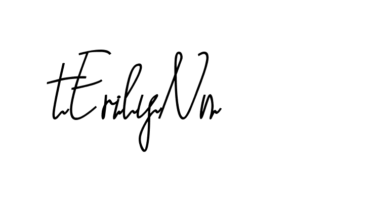 The best way (DarlingtonDemo-z8xjG) to make a short signature is to pick only two or three words in your name. The name Ceard include a total of six letters. For converting this name. Ceard signature style 2 images and pictures png