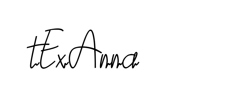 The best way (DarlingtonDemo-z8xjG) to make a short signature is to pick only two or three words in your name. The name Ceard include a total of six letters. For converting this name. Ceard signature style 2 images and pictures png