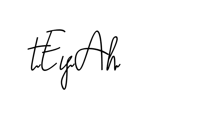 The best way (DarlingtonDemo-z8xjG) to make a short signature is to pick only two or three words in your name. The name Ceard include a total of six letters. For converting this name. Ceard signature style 2 images and pictures png