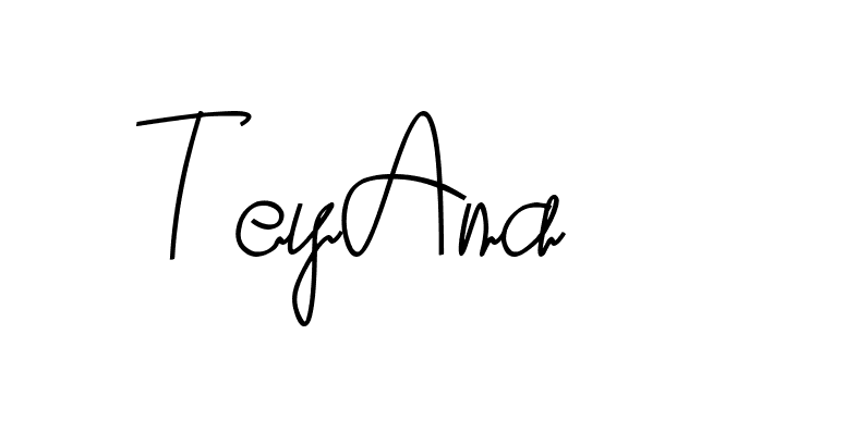 The best way (DarlingtonDemo-z8xjG) to make a short signature is to pick only two or three words in your name. The name Ceard include a total of six letters. For converting this name. Ceard signature style 2 images and pictures png