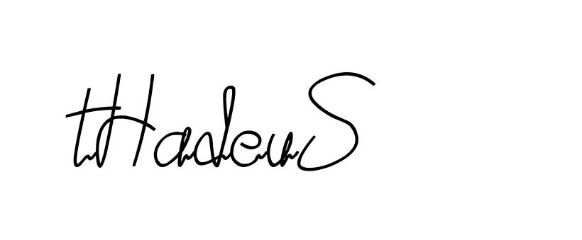 The best way (DarlingtonDemo-z8xjG) to make a short signature is to pick only two or three words in your name. The name Ceard include a total of six letters. For converting this name. Ceard signature style 2 images and pictures png